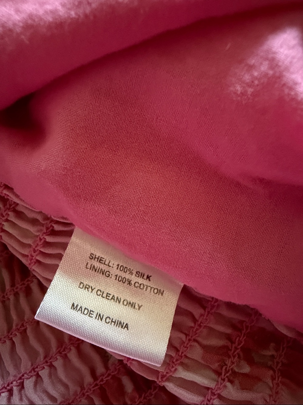 $525 Cynthia Rowley Delilah Taffeta Bubble Mini Dress - Picture 11 of 13